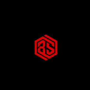 Diseño de Logo por S.N.Y™-01 para este proyecto | Diseño: #27024225