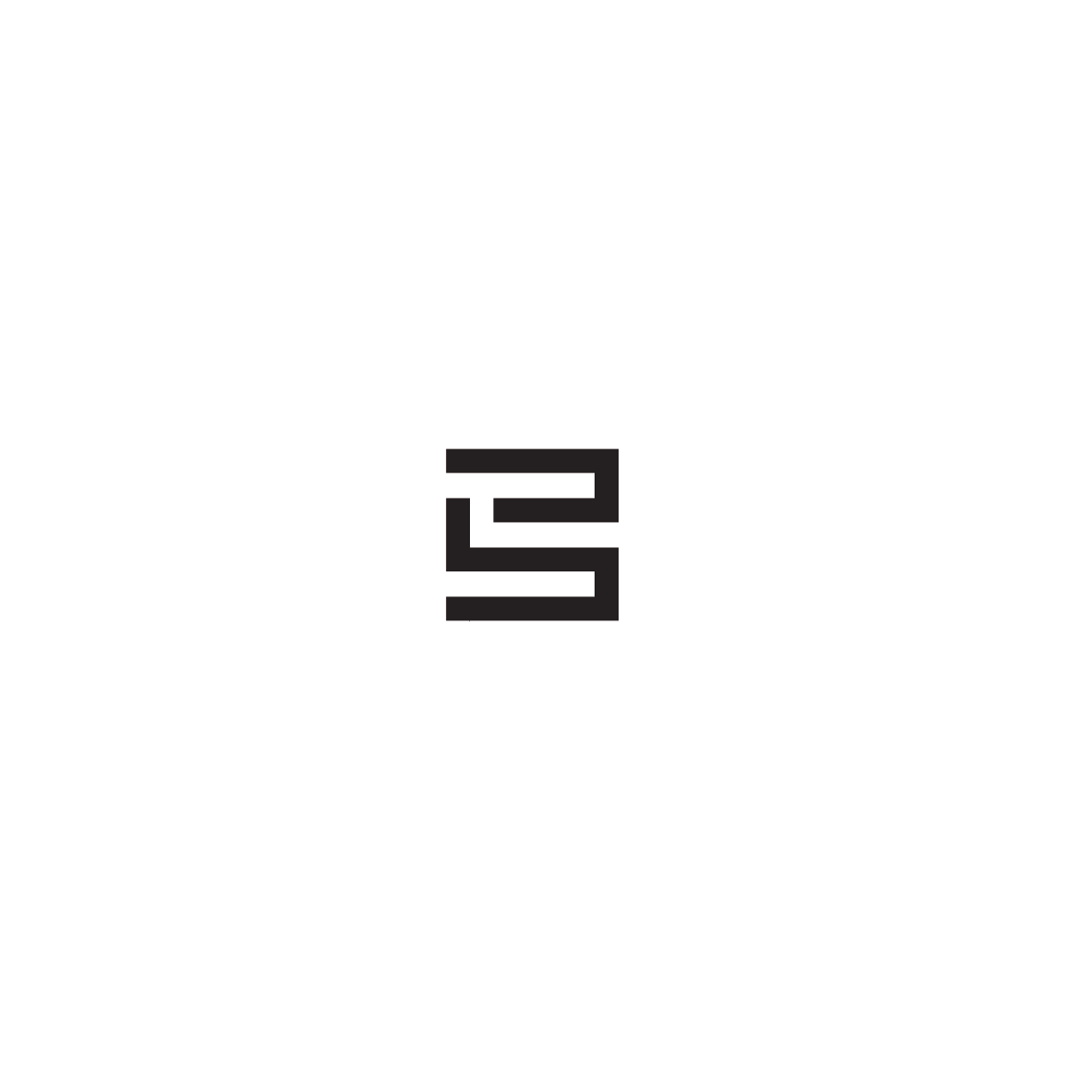 Logo-Design von Mojoto41 für dieses Projekt | Design #27045823