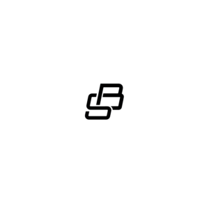 Diseño de Logo por Mojoto41 para este proyecto | Diseño: #27045824