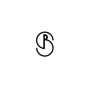Diseño de Logo por Mojoto41 para este proyecto | Diseño: #27045825