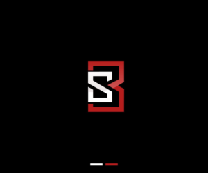 Diseño de Logo por ecorokerz para este proyecto | Diseño: #27024108