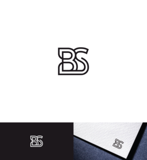 Diseño de Logo por ecorokerz para este proyecto | Diseño: #27026763