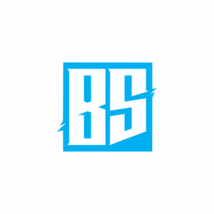Diseño de Logo por obeteka para este proyecto | Diseño #27028837
