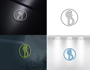 Logo Design by FireflyArt for this project | Design: #27023165