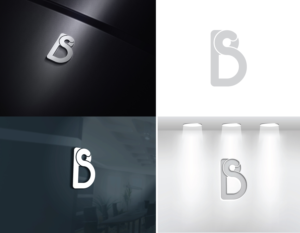 Logo Design by FireflyArt for this project | Design: #27023166