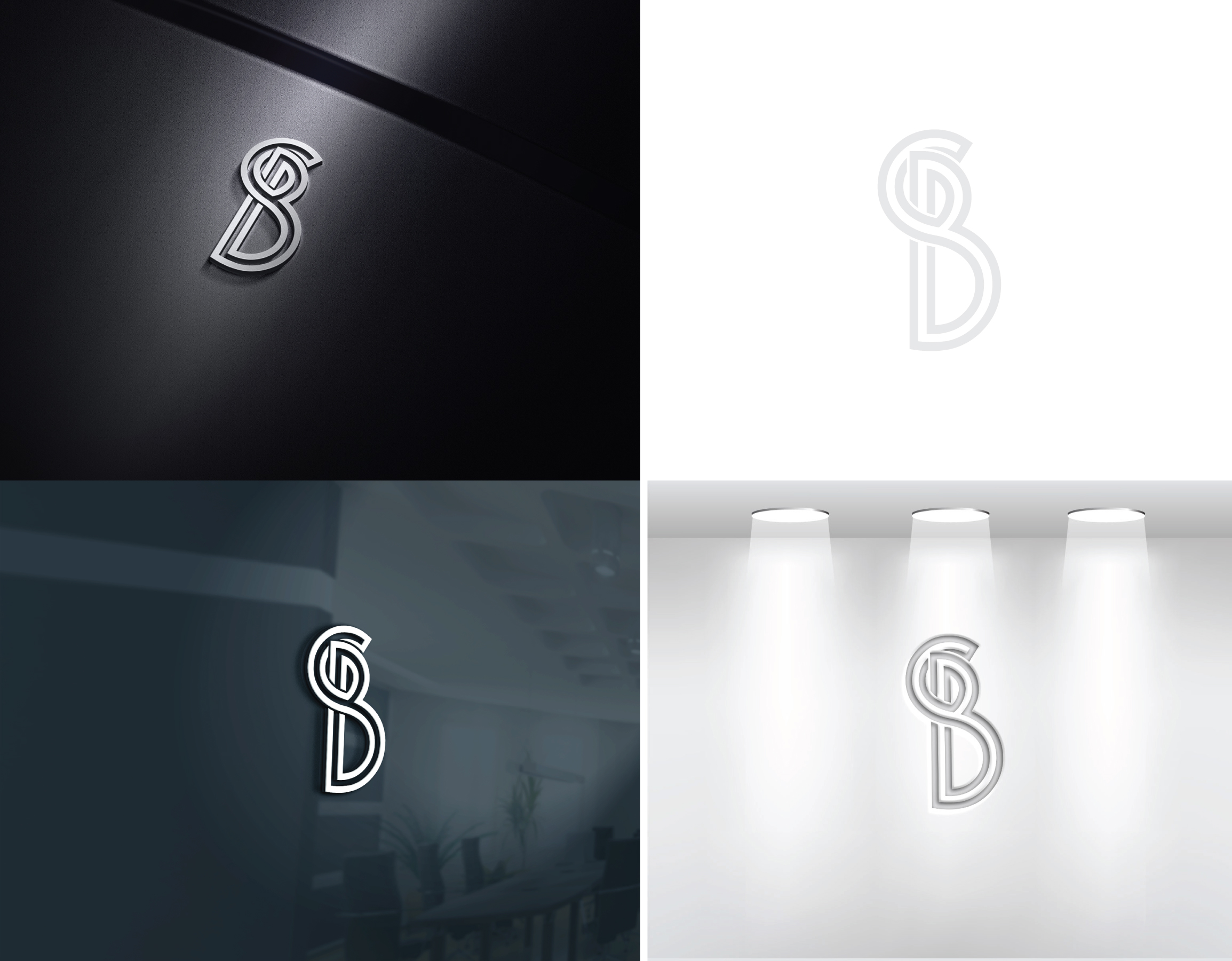 Logo-Design von FireflyArt für dieses Projekt | Design #27023167
