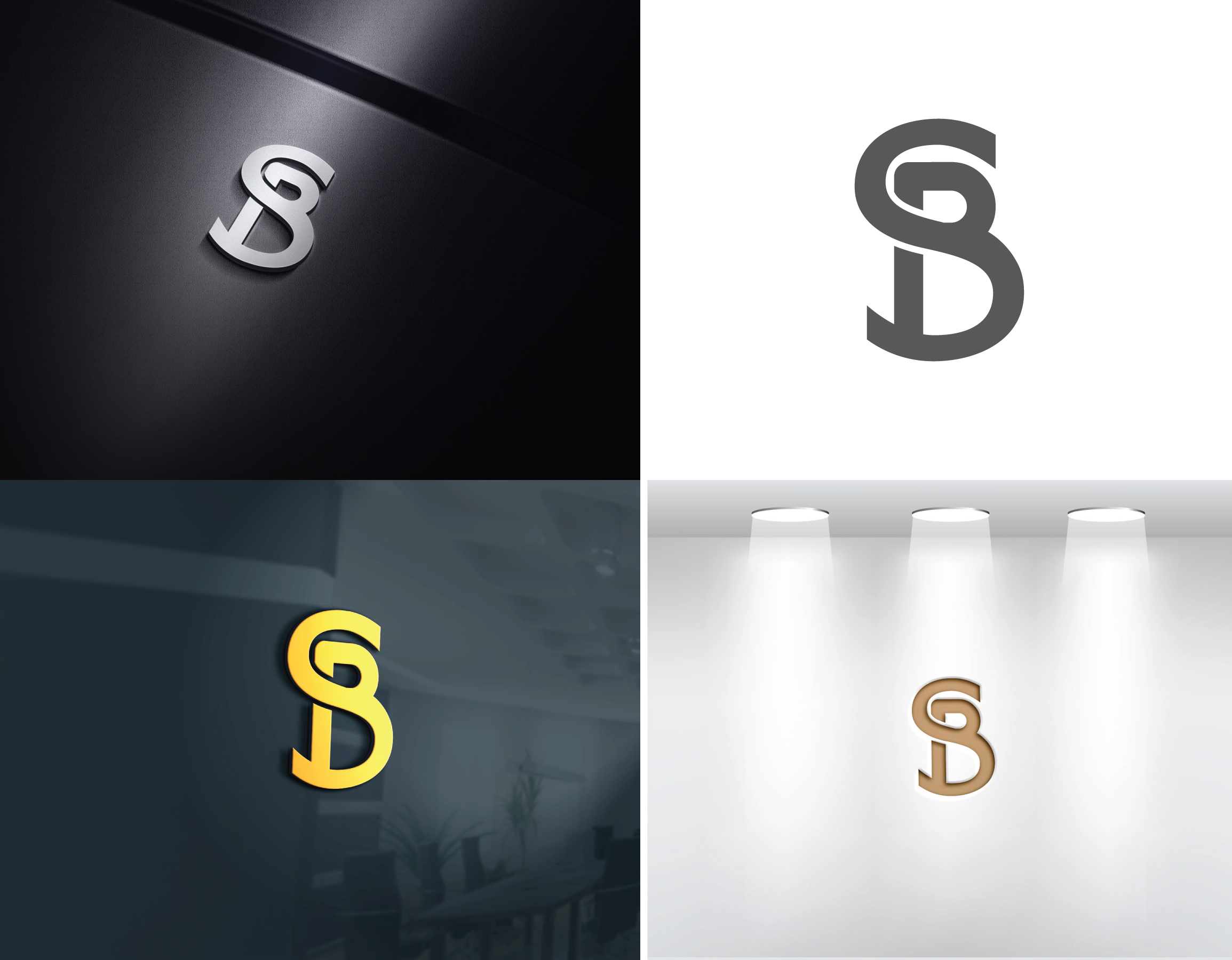 Logo Design by FireflyArt for this project | Design #27023168