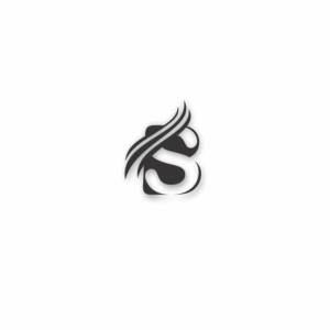 Logo Design by saher khan 2