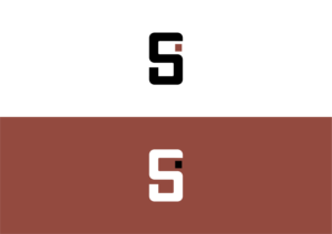 Logo Design by cjxxxxxhxx