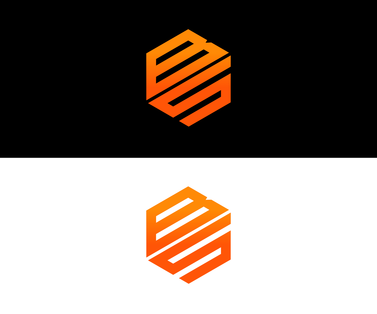 Logo Design by yozikurnia777 for this project | Design #27023747