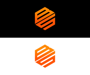 Diseño de Logo por yozikurnia777 para este proyecto | Diseño #27023747