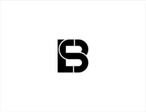 BS | Logo Design by BNdesigner