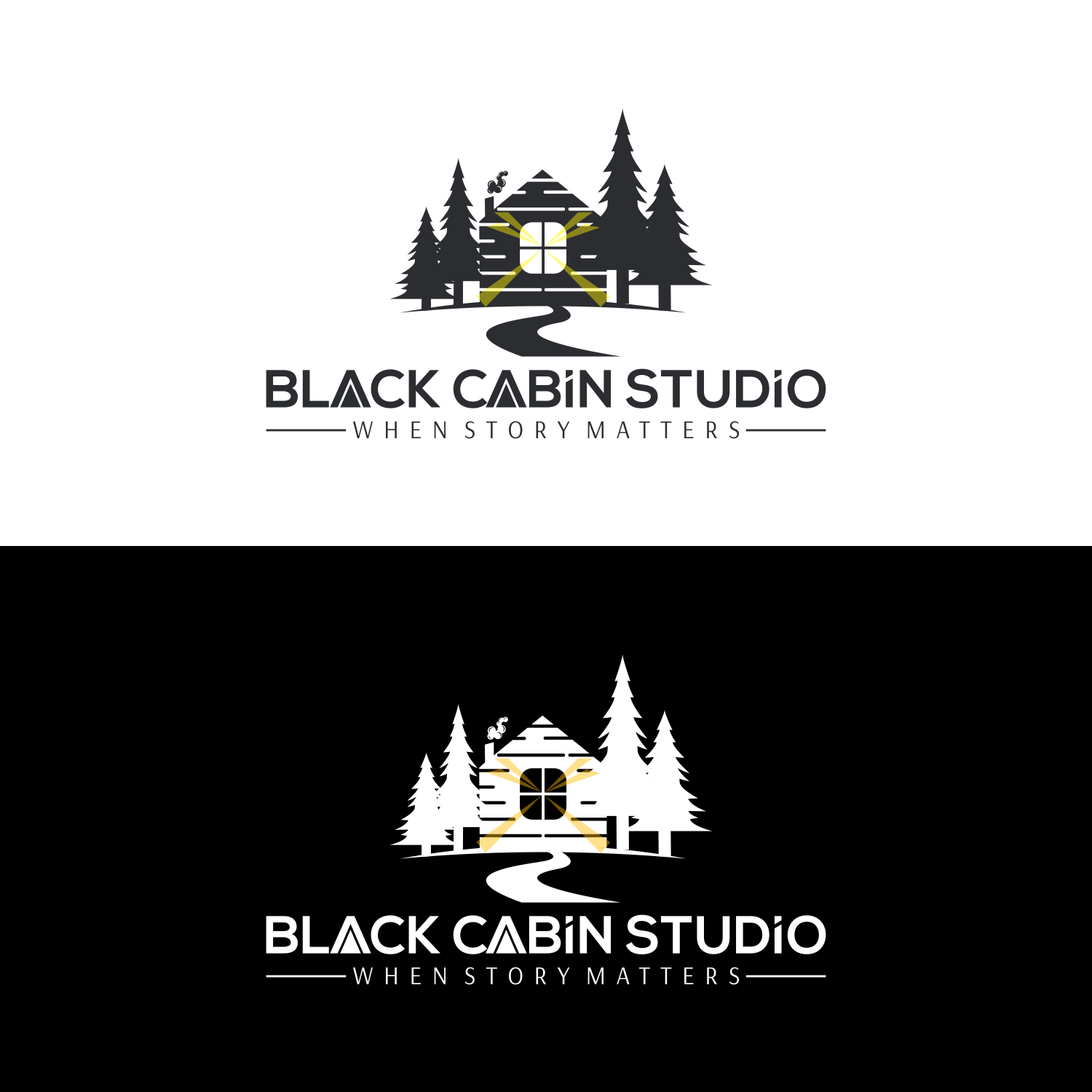 Logo Design by catrline for this project | Design #27023827