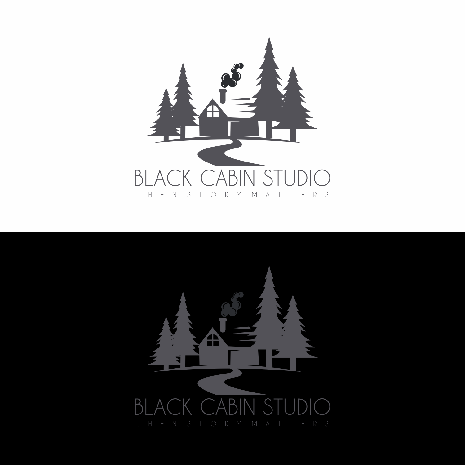Logo Design by catrline for this project | Design #27033146