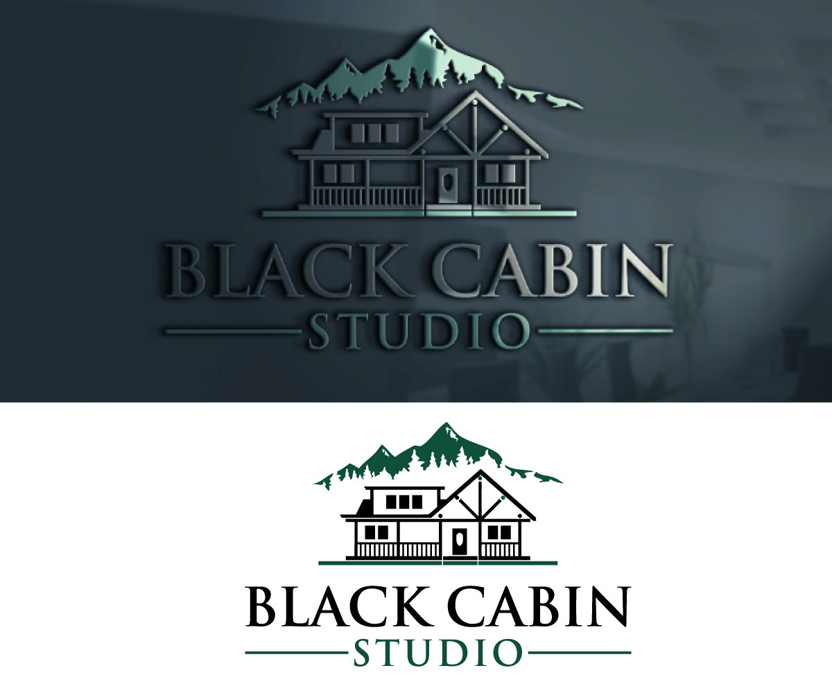 Logo Design by adam jak for this project | Design #27023807