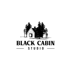 Logo Design by MMYOUSUF for this project | Design #27023911