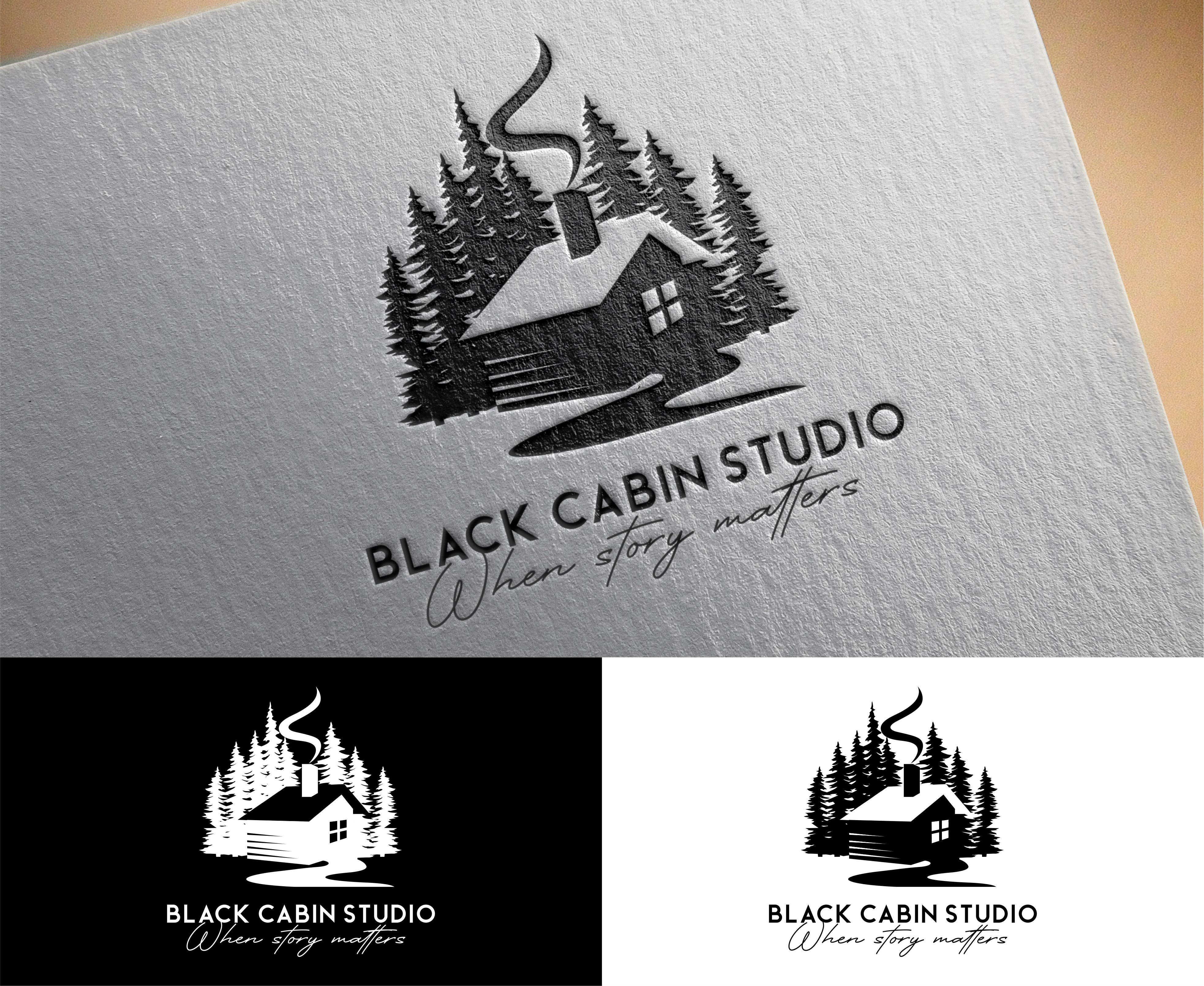 Logo Design by vta for this project | Design #27023186