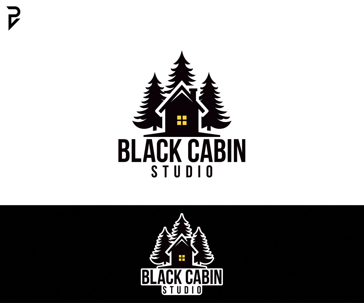 Logo Design by poisonvectors for this project | Design #27022774