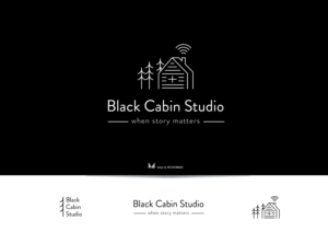 Logo Design by MuchasMigas for this project | Design #27033922
