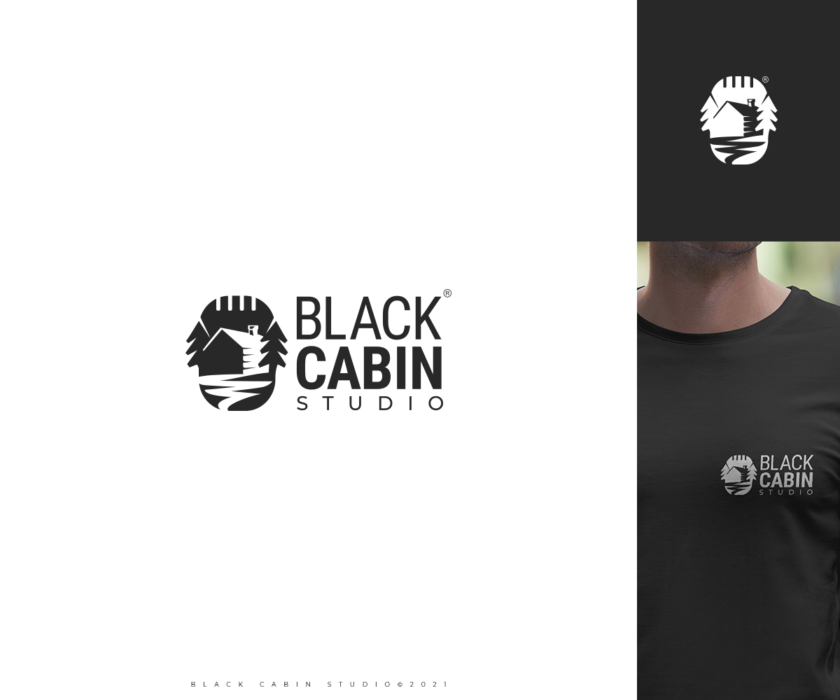 Logo Design by GBDESIGN for this project | Design #27024876