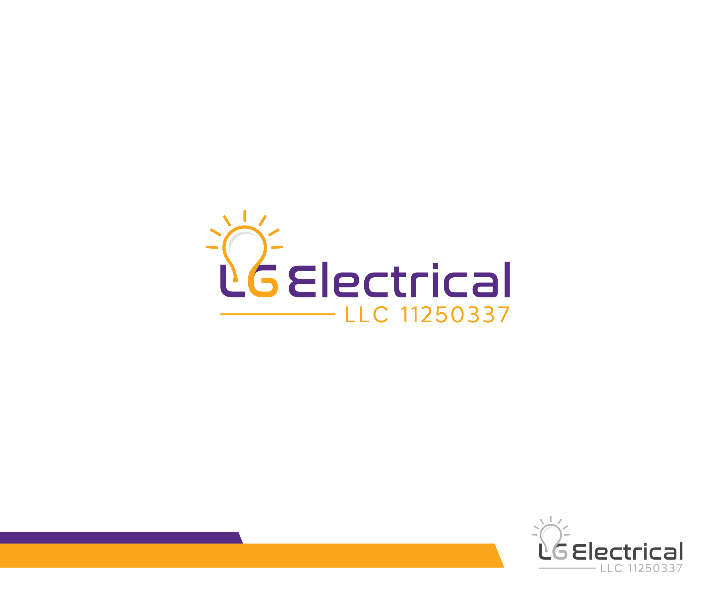 Logo Design by Fat Bat Man for this project | Design #27024594