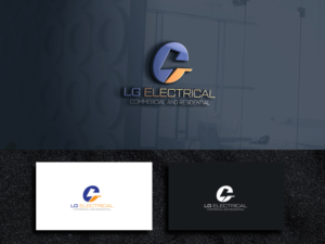 Design de Logo par ArtSamurai pour ce projet | Design : #27024663