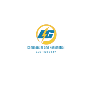 Design de Logo par instudio pour ce projet | Design : #27025407