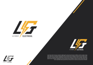 Design de Logo par christianpoetoe pour ce projet | Design : #27024778