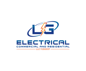 Design de Logo par Atec pour ce projet | Design : #27025254
