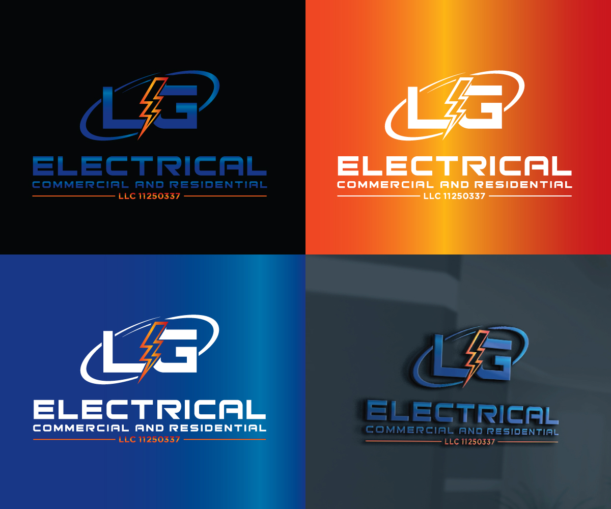 Design de Logo par Atec pour ce projet | Design : #27025255