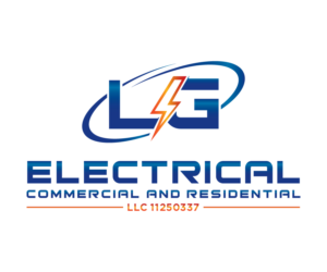 Design de Logo par Atec pour ce projet | Design : #27025686