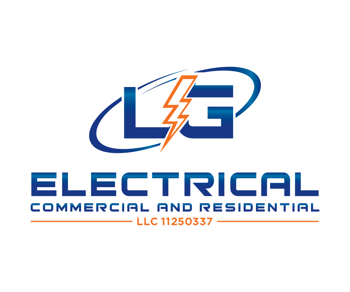 Logo Design by Atec for this project | Design #27025869