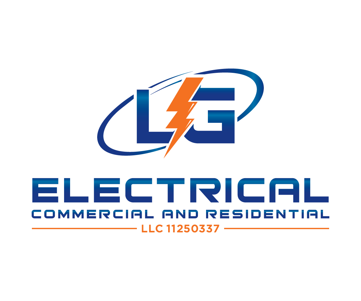 Logo Design by Atec for this project | Design #27026041