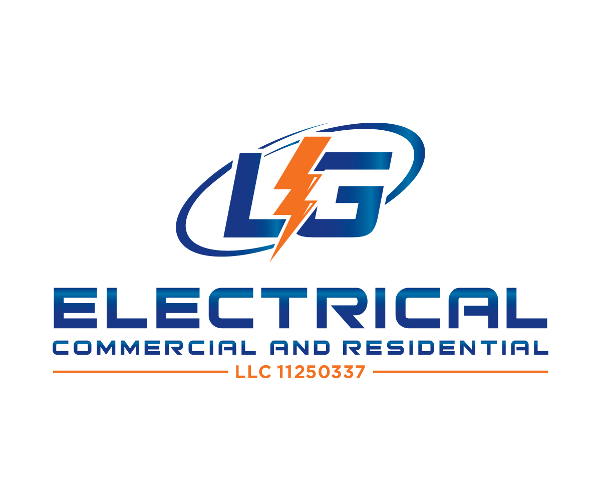 Logo Design by Atec for this project | Design #27026199