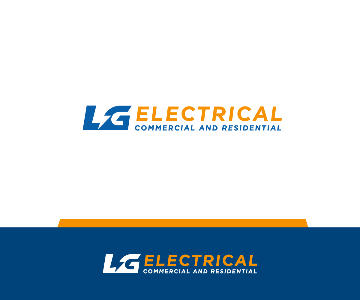 Design de Logo par ecorokerz pour ce projet | Design #27025127