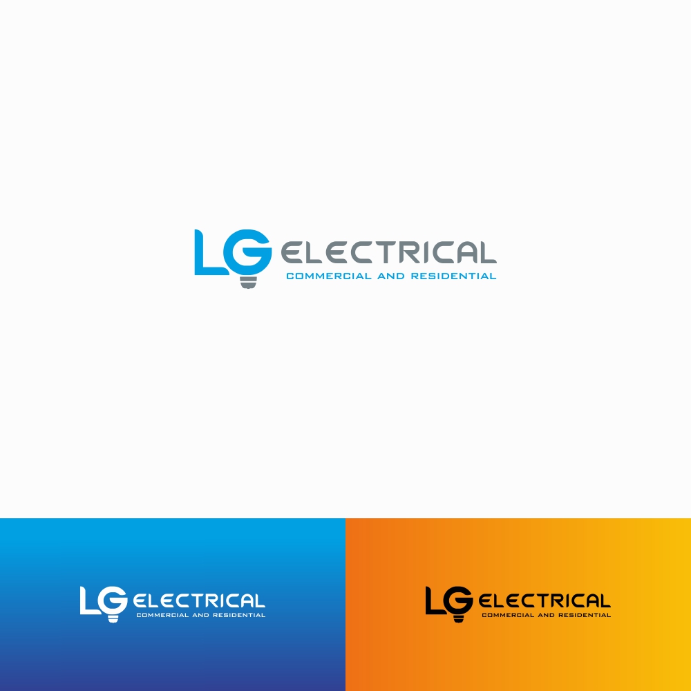 Logo Design by Basksh Designs for this project | Design #27025341