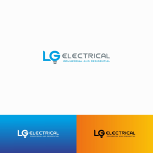 Design de Logo par Basksh Designs pour ce projet | Design : #27025341