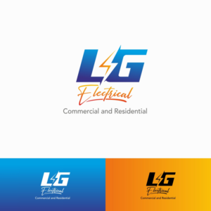 Design de Logo par Basksh Designs pour ce projet | Design : #27025342