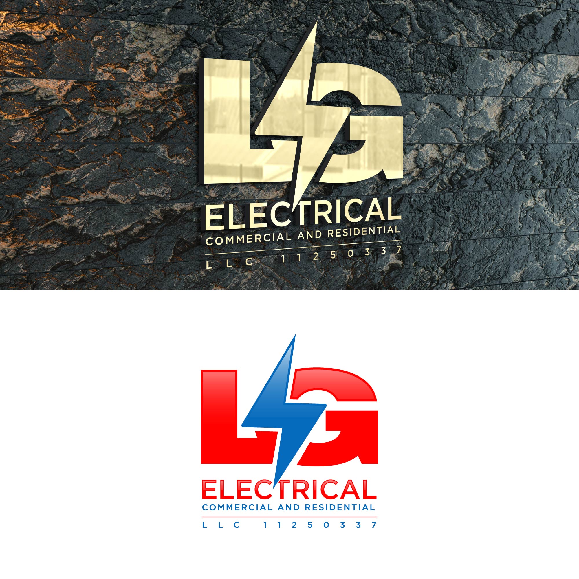 Design de Logo par kaushal 05 pour ce projet | Design #27024715