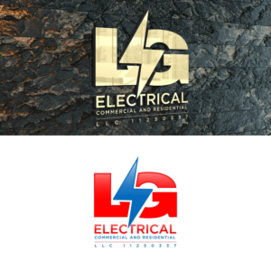 Design de Logo par kaushal 05 pour ce projet | Design #27024715