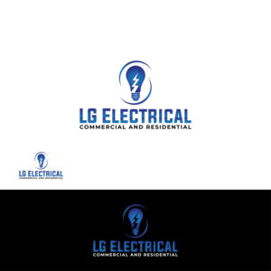 Design de Logo par TalhaShaikh 12 pour ce projet | Design #27024566