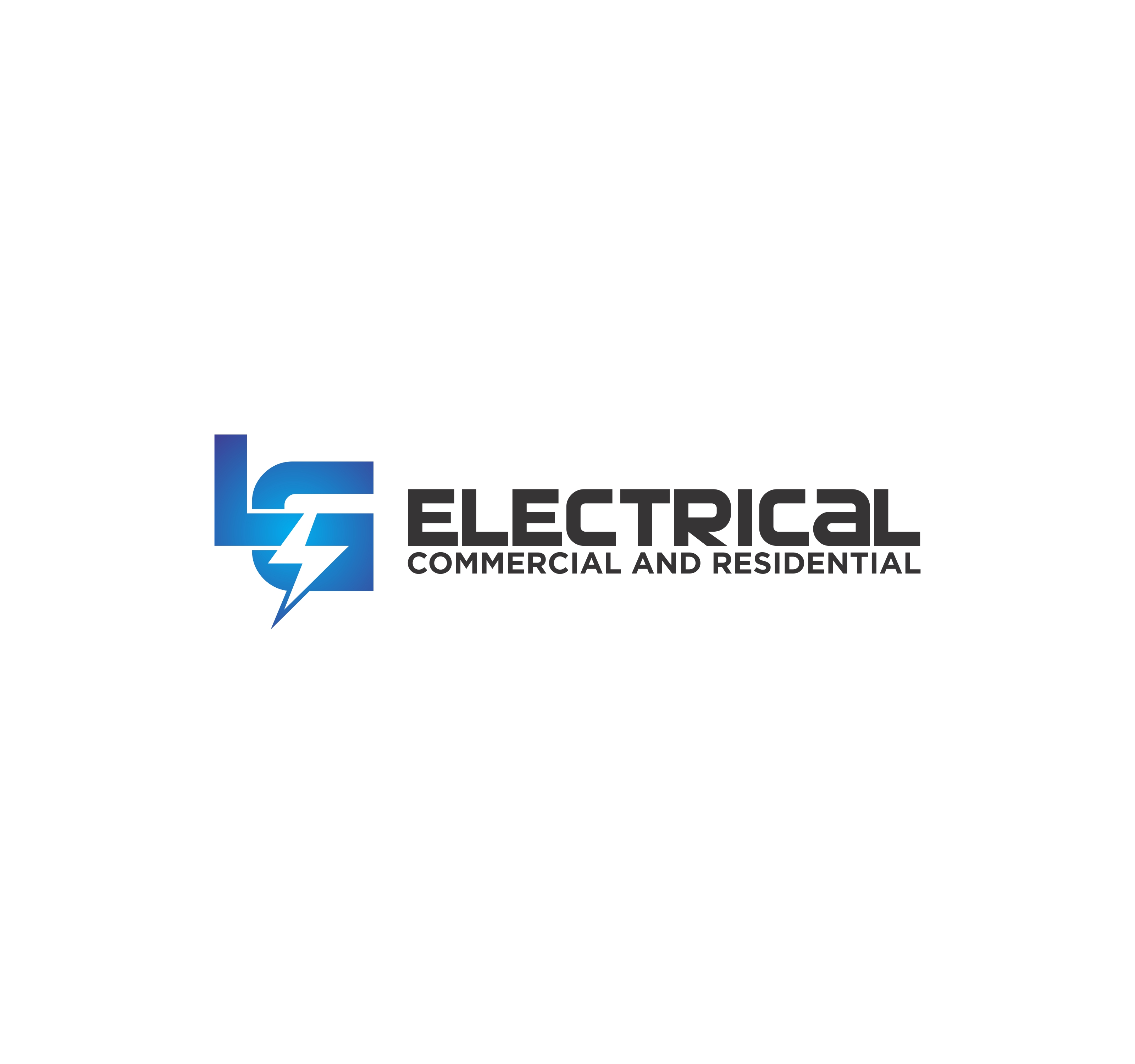 Design de Logo par 89Graphic pour ce projet | Design #27024780