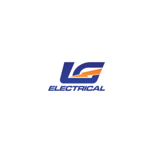 Logo Design by NOMLAS