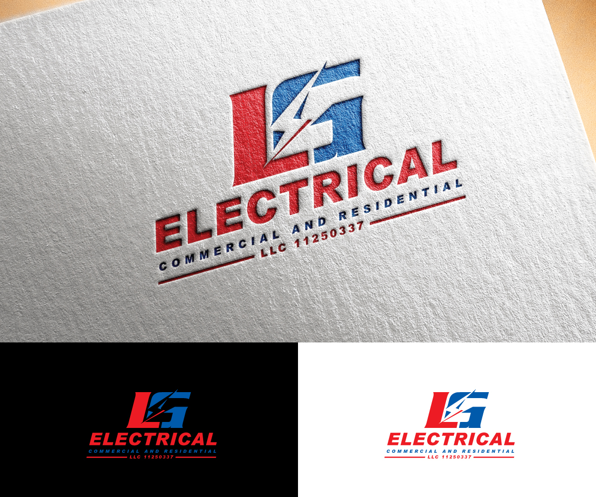 Design de Logo par step forward 2 pour ce projet | Design #27024773