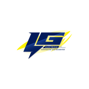 Design de Logo par Christopher.Min pour ce projet | Design #27024654