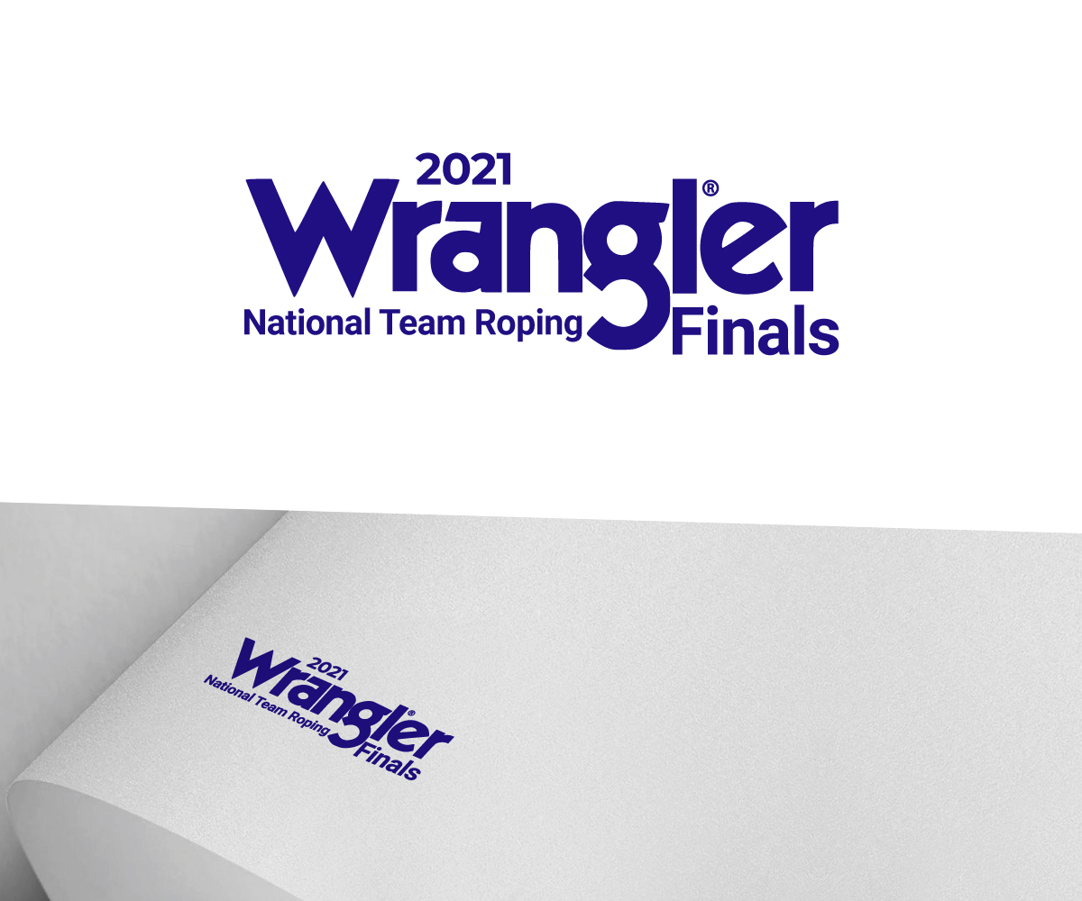 Logo-Design von logoarts für WTRC | Design #27033310
