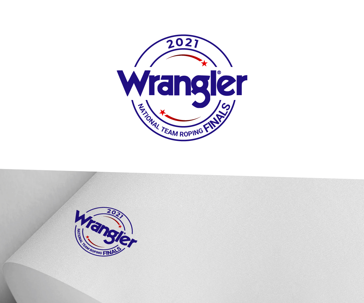 Logo-Design von logoarts für WTRC | Design #27033311