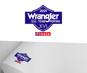 Logo Design by logoarts for WTRC | Design: #27116270