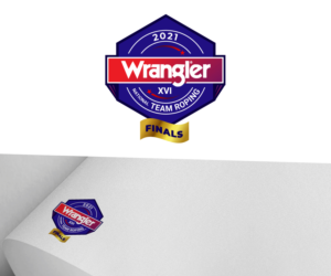 Logo Design by logoarts for WTRC | Design: #27116273