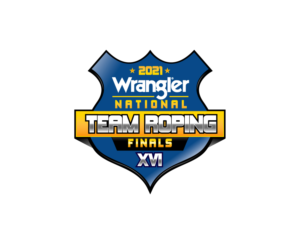 Logo Design by logoarts for WTRC | Design: #27116594
